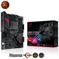 Mainboard ASUS ROG STRIX B550-F GAMING