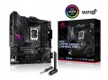 Mainboard Asus ROG STRIX B660-G GAMING WIFI DDR5