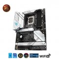 Mainboard ASUS ROG STRIX B660-A GAMING WIFI DDR5