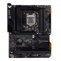 Mainboard ASUS TUF GAMING Z590-PLUS