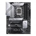 Mainboard Asus PRIME Z690-P-CSM DDR5