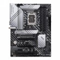 Mainboard Asus PRIME Z690-P WIFI D4 LGA1700 ATX