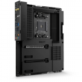 Mainboard NZXT N7 B550 Matte Black