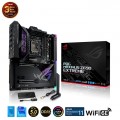 Mainboard ASUS ROG MAXIMUS Z690 EXTREME (DDR5)