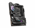Mainboard MSI MPG Z690 EDGE WIFI DDR4