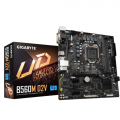 Mainboard Gigabyte B560M-D2V