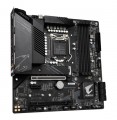 Mainboard GIGABYTE B560M AORUS PRO