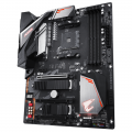 Mainboard GIGABYTE B450 AORUS PRO Socket AM4 ATX