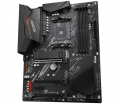 Mainboard GIGABYTE B550 AORUS ELITE