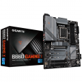 Mainboard Gigabyte B660 GAMING X DDR4