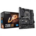 Mainboard GIGABYTE Z590 UD