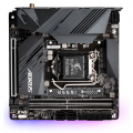 Mainboard GIGABYTE B560I AORUS PRO AX