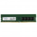 Ram Adata DDR4 8GB bus 2666 (AD4U26668G19-SGN)