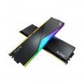 Ram Adata 32GB (2x16GB) RGB DDR5 5200Mhz (AX5U5200C3816G-DCLARBK)