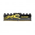 Ram Apacer Panther 16GB (1x16GB) DDR4 3200Mhz (AH4U16G32C28Y7GAA-1)
