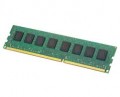 Ram GEIL Pristine 4GB DDR3 1600MHz