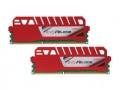 Ram GEIL Veloce 8GB DDR3 1600MHz (kit 4GBx2 - Heatsink)