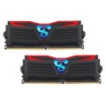 Ram GEIL Super Luce 8GB DDR4 2400MHz (kit 4GBx2 - Heatsink)