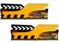 Ram GEIL Forza 16GB DDR4 2400MHz (kit 8GBx2 - Heatsink)