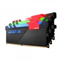 Ram GEIL EVO X 16GB DDR4 3000MHz (kit 8GBx2 - Heatsink)