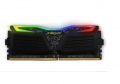 Ram GEIL Super Luce RGB SYNC TUF Gaming Alliance 32GB (2x16GB) DDR4 3200MHz