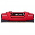 Ram GSkill RIPJAW V 8GB (1x8GB) DDR4 2800MHz