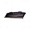 RAM Gskill Ripjaws V F4-3200C16S-16GVK 16GB (1x16GB) 3200 DDR4