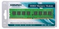 Ram KINGMAX™ DDR4 4GB bus 2400MHz