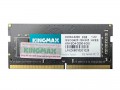 Ram Kingmax GSOG42F 8GB DDR4 3200MHz for Notebook