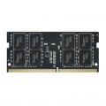 Ram Laptop Team Elite 8G DDR4 bus 3200MHz