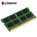 Ram Laptop Kingston 4GB DDR3L-1600 1.35V Haswell