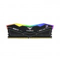 RAM TEAM DELTA RGB 32GB (2x16GB) DDR5 6000MHz (FF3D532G6000HC38ADC01)