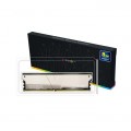 Ram V-Color 8GB DDR4 3200MHz Skywalker Plus Silver (TO408G32S816DSPSXS)