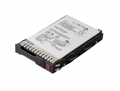 Ổ cứng HPE SSD 240GB 2.5' SATA RI SFF SC DS SSD (875503-B21)