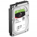 Ổ cứng Seagate Ironwolf 3TB NAS SATA 5900rpm (ST3000VN007)