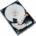 Ổ cứng Toshiba Nearline 1TB SAS MG03SCA100