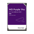 Ổ Cứng Western Digital Purple Pro 10TB 3.5 inch SATA 3 256MB Cache 7200RPM WD101PURP
