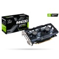 VGA INNO3D GeForce GTX 1050 Ti Twin X2 4G