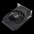 VGA ASUS Phoenix GeForce GTX 1650 4GB GDDR6 (PH-GTX1650-4GD6)