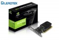 VGA LEADTEK NVIDIA Quadro P620 2GB GDDR5