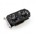 VGA INNO3D GEFORCE GTX 1650 GDDR6 TWIN X2 OC
