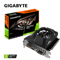 VGA Gigabyte GeForce GTX 1650 D6 4G (GV-N1656D6-4GD) Mã SP: VGGI0176 