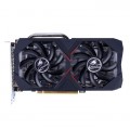 VGA Colorful GeForce GTX 1660 SUPER 6G V4-V 6GB DDR6