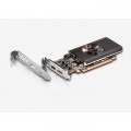 VGA SAPPHIRE PULSE RX 6400 GAMING 4GB GDDR6