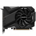 VGA Gigabyte GeForce® GTX 1650 D6 OC (GV-N1656OC-4GD)