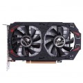 VGA Colorful GTX1050Ti NE 4G-V