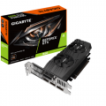 VGA GIGABYTE GeForce GTX 1650 D6 OC Low Profile 4G (GV-N1656OC-4GL)