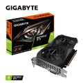 VGA GIGABYTE GeForce GTX 1650 D6 WINDFORCE OC 4G (GV-N1656WF2OC-4GD)