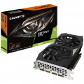VGA Gigabyte GeForce GTX 1660 OC 6GB (GV-N1660OC-6GD)
