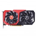VGA Colorful GeForce GTX 1650 SUPER NB 4G-V